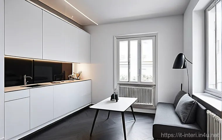 실내건축 초보자에게 추천하는 책 - **Cozy Italian Living Room with Warm Lighting and Sage Accents:**
A serene and inviting living r... 실내건축 초보자에게 추천하는 책 - **Cozy Italian Living Room with Warm Lighting and Sage Accents:**
A serene and inviting living r...