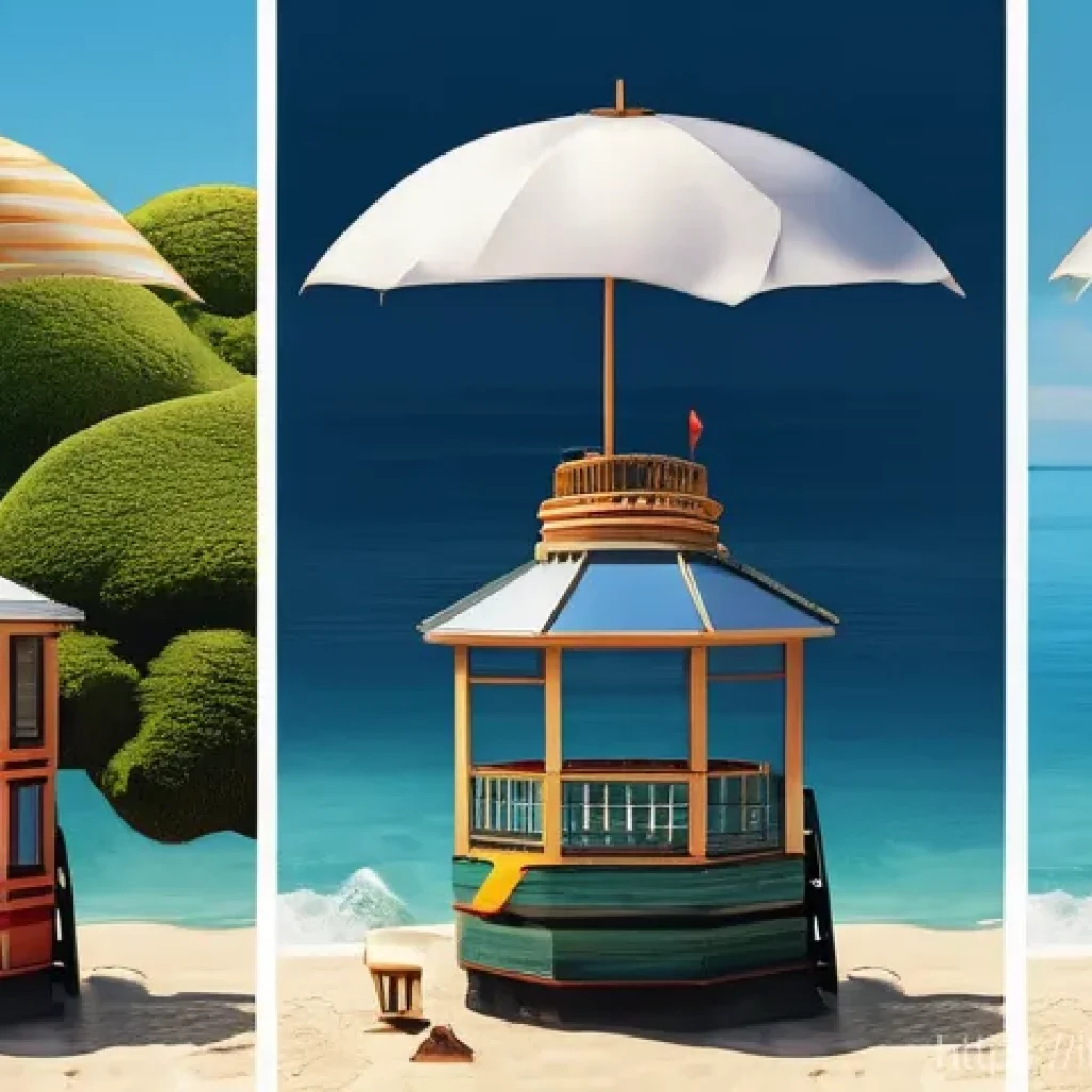 실내건축 자격증 취득 후의 커리어 패스 - Here are three detailed image generation prompts in English, designed according to your guidelines: