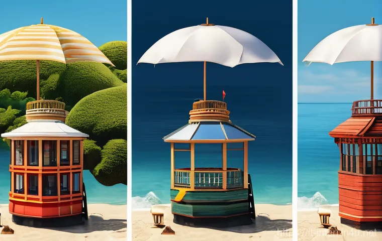 실내건축 자격증 취득 후의 커리어 패스 - Here are three detailed image generation prompts in English, designed according to your guidelines: