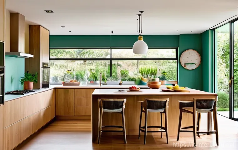 실내건축 실습 중 자주 발생하는 문제와 해결 방법들 - **Prompt 2: Authentic Italian Warmth and Artisan Craftsmanship**
"A cozy and inviting Italian li... 실내건축 실습 중 자주 발생하는 문제와 해결 방법들 - **Prompt 2: Authentic Italian Warmth and Artisan Craftsmanship**
"A cozy and inviting Italian li...
