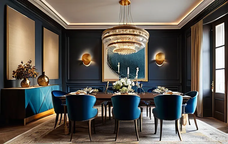 실내건축 기술의 최신 트렌드 - **Prompt:** An inviting and serene Italian-inspired interior space, designed for holistic well-being...