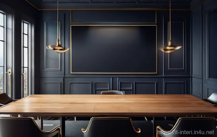 실내건축 전문직으로의 경력 쌓기 - A young, determined aspiring interior designer (can be of any gender or ethnicity) deeply focused in... 실내건축 전문직으로의 경력 쌓기 - A young, determined aspiring interior designer (can be of any gender or ethnicity) deeply focused in...
