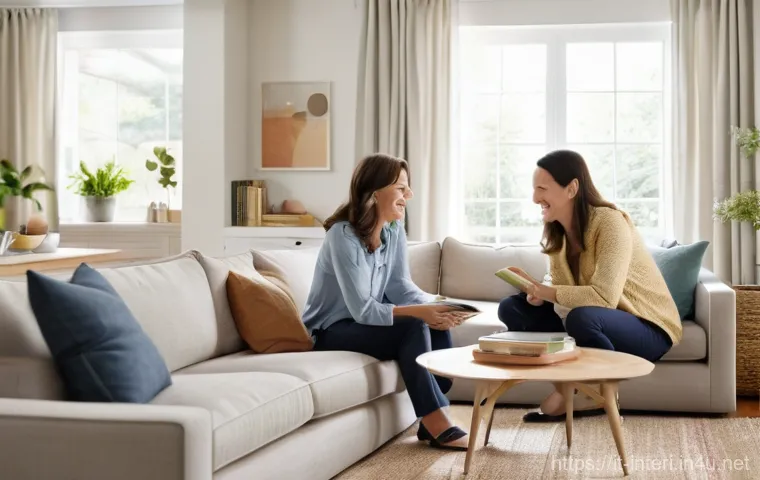 실내건축 실습에서 강조해야 하는 중요한 점들 - Prompt 1: Personalized Family Living Room Consultation** 실내건축 실습에서 강조해야 하는 중요한 점들 - Prompt 1: Personalized Family Living Room Consultation**