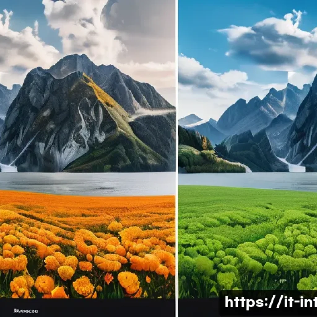 실내건축기사 자격증 공부법 - Here are three detailed image prompts for an AI image generator, adhering to all the specified guide...