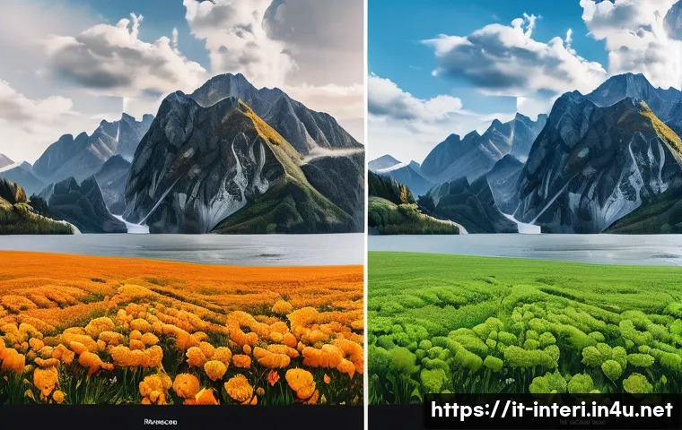 실내건축기사 자격증 공부법 - Here are three detailed image prompts for an AI image generator, adhering to all the specified guide...