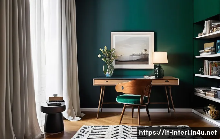 La Tua Casa È Piccola Scopri i 7 Segreti dei Designer Italiani per Raddoppiare lo Spazio con Stile 4 실내건축과 공간 활용 설계 관련 이미지 2