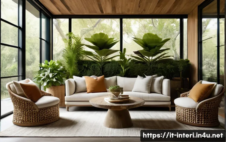 Portfolio di Interior Design: Se Non Conosci Questi Segreti, Stai Sprecando Il Tuo Talento 3 실내건축 포트폴리오 작성 시 강조할 부분 관련 이미지 1