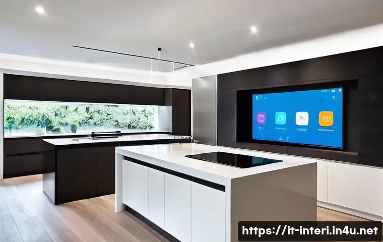 Portfolio di Interior Design: Se Non Conosci Questi Segreti, Stai Sprecando Il Tuo Talento 4 실내건축 포트폴리오 작성 시 강조할 부분 관련 이미지 2