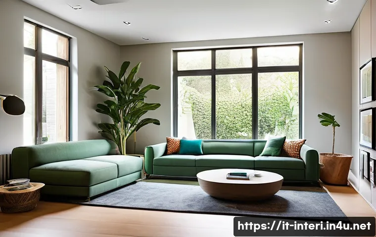Non fare questi errori: la vera differenza tra design d'interni e costruzione 4 실내건축 디자인과 시공의 차이 관련 이미지 2