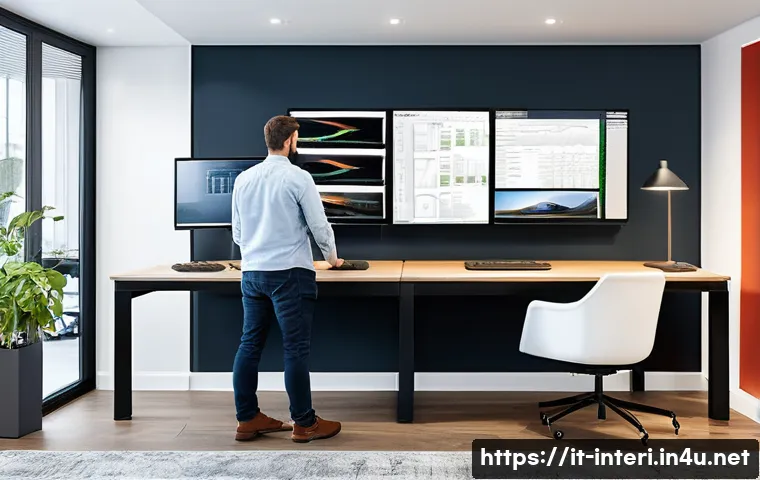 7 strategie vincenti per eccellere nell’esame pratico di architettura d’interni 4 실내건축 실기 시험에서 강조해야 할 부분 관련 이미지 2