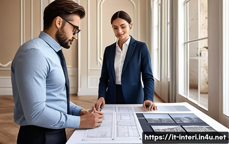 10 strategie vincenti per superare l’esame pratico di architettura d’interni senza stress 3 실내건축 실기 시험의 합격 방법들 관련 이미지 1
