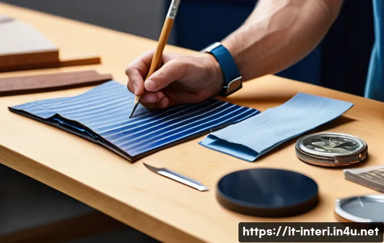 10 strategie vincenti per superare l’esame pratico di architettura d’interni senza stress 4 실내건축 실기 시험의 합격 방법들 관련 이미지 2