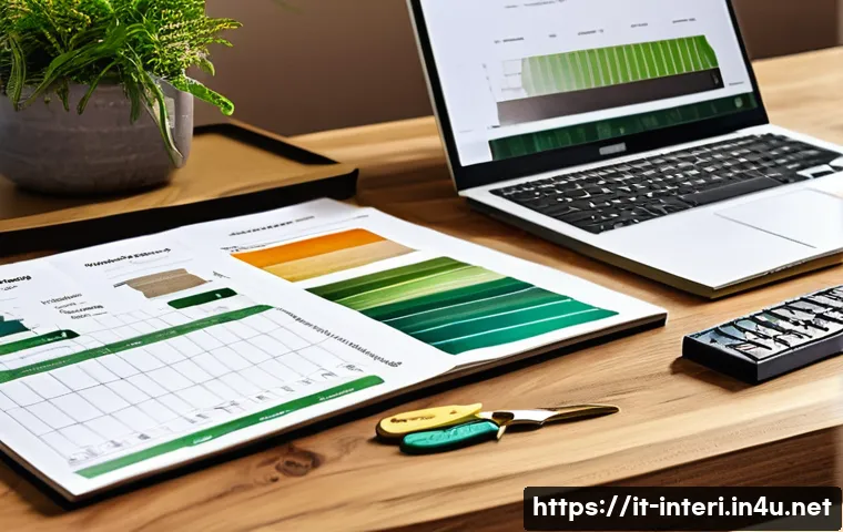 10 strategie essenziali per risolvere i problemi più comuni nella progettazione d’interni 3 실내건축 실습 중 발생할 수 있는 문제 해결법 관련 이미지 1