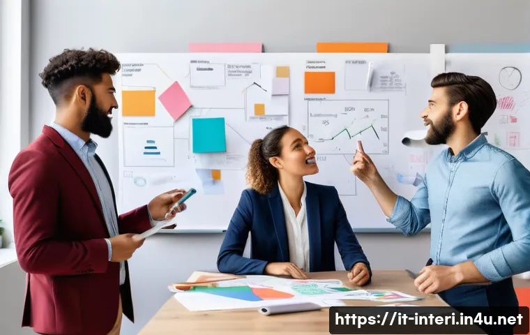 10 strategie essenziali per risolvere i problemi più comuni nella progettazione d’interni 4 실내건축 실습 중 발생할 수 있는 문제 해결법 관련 이미지 2