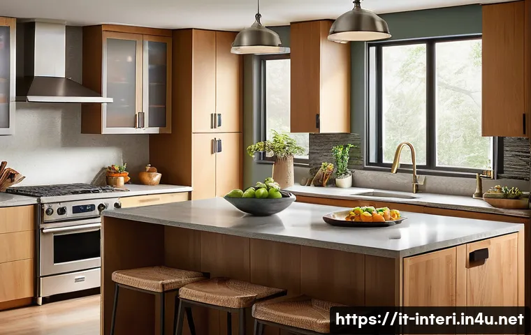 5 errori comuni nell’interior design pratico e come evitarli per risultati sorprendenti 3 실내건축 실습에서 발생할 수 있는 문제들 관련 이미지 1