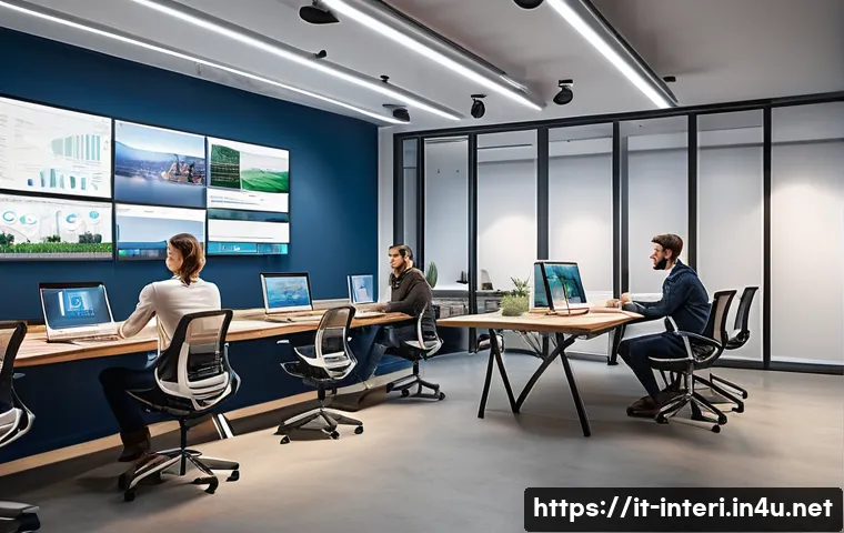 5 errori comuni nell’interior design pratico e come evitarli per risultati sorprendenti 4 실내건축 실습에서 발생할 수 있는 문제들 관련 이미지 2