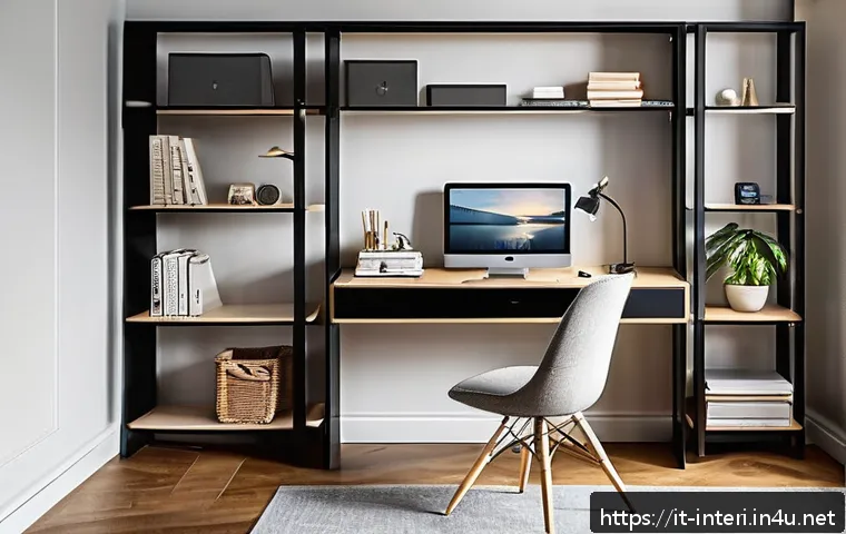 Come Iniziare con il Design d’Interni: Strategie di Studio per Principianti Creativi 3 실내건축 초보자를 위한 이론 학습법 관련 이미지 1
