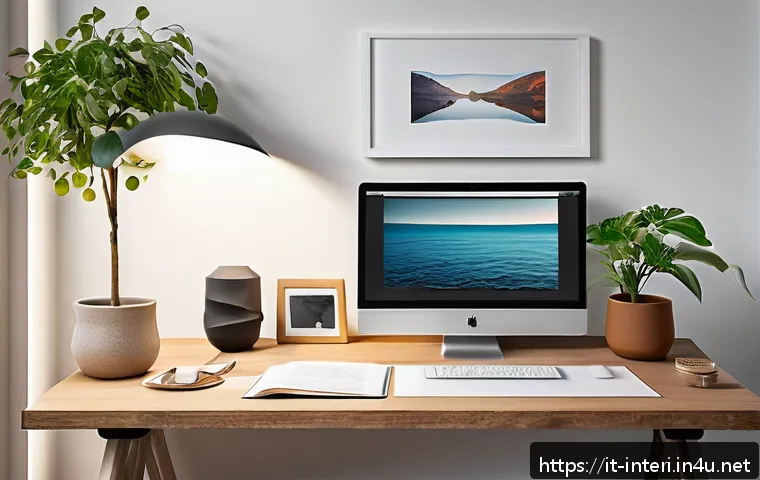 Come Iniziare con il Design d’Interni: Strategie di Studio per Principianti Creativi 4 실내건축 초보자를 위한 이론 학습법 관련 이미지 2